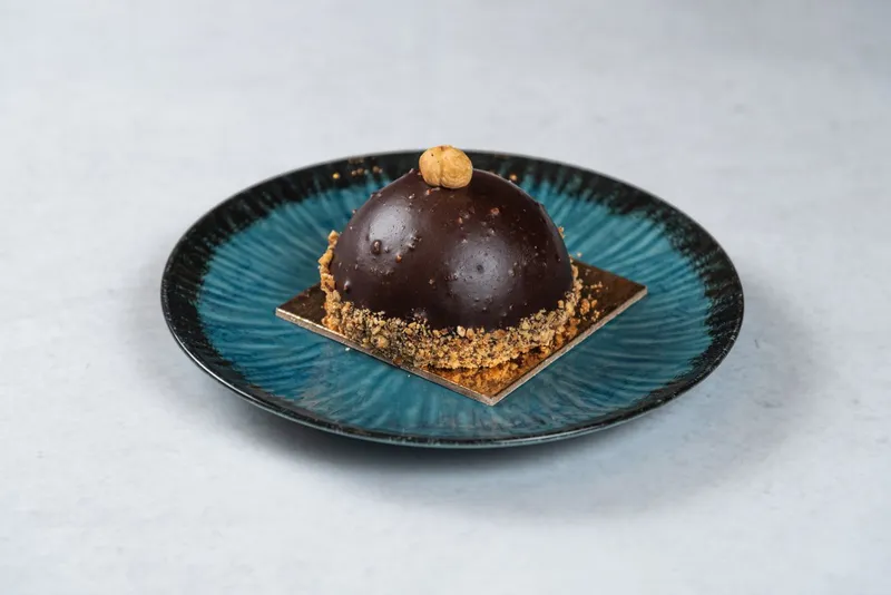 Ferrero kolač