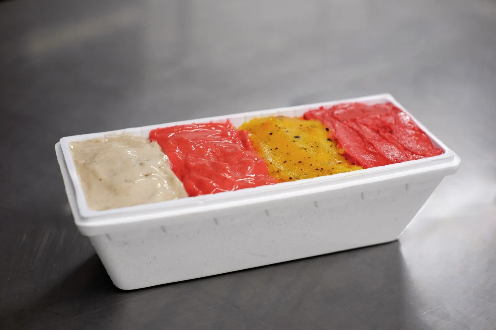 Icecream-1kg-frutyone