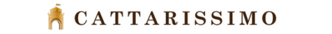 cattarissimo